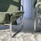 Borkum Armchair by Johan Bertil Häggström for Ikea, 1978