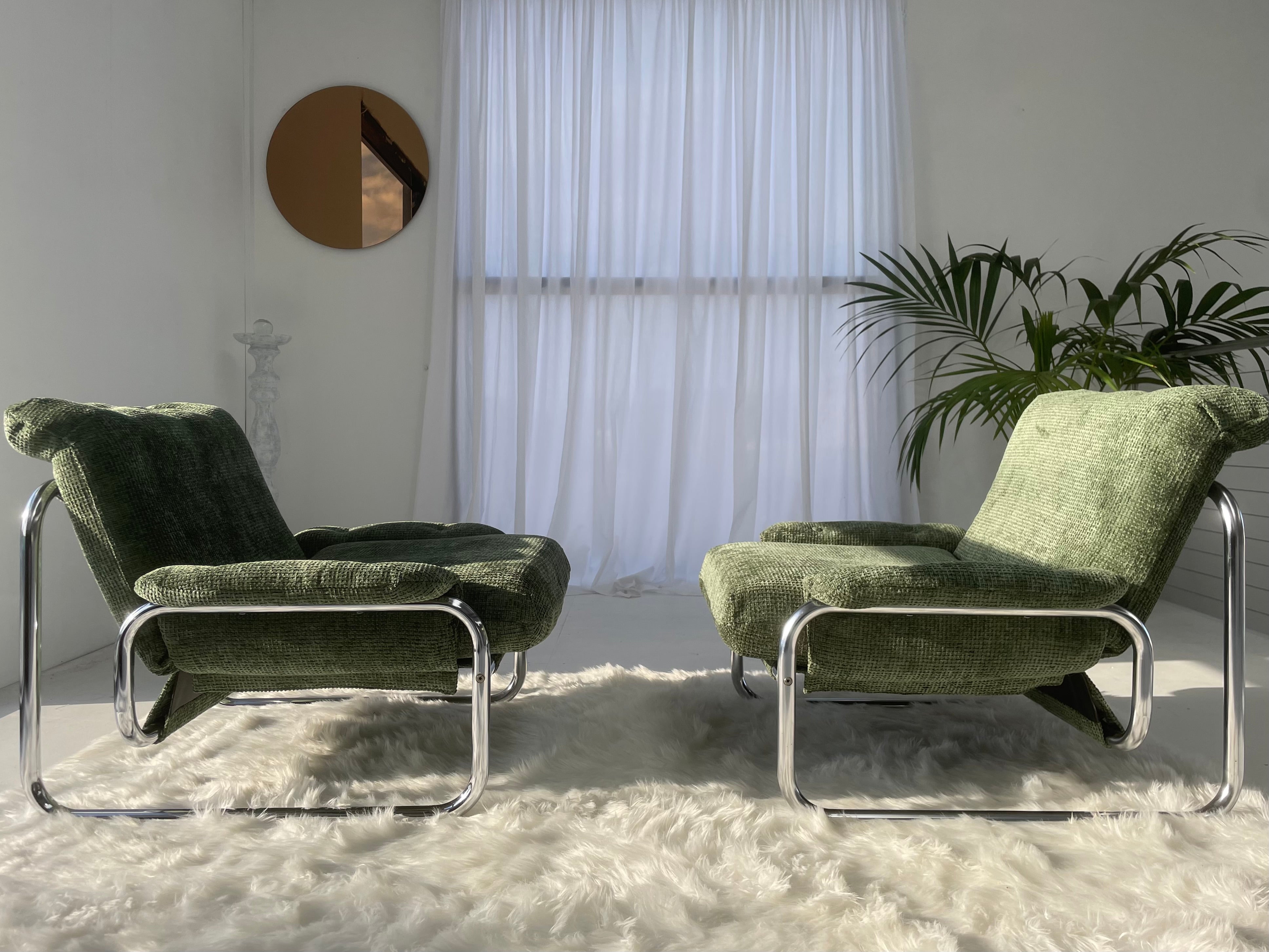 Ikea bertil chair outlet