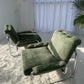 Borkum Armchair by Johan Bertil Häggström for Ikea, 1978