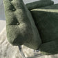 Borkum Armchair by Johan Bertil Häggström for Ikea, 1978