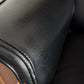 Eames Lounge Chair & Ottoman - Herman Miller