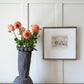 Kirsten Perry Large Vase