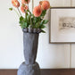 Kirsten Perry Large Vase