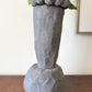 Kirsten Perry Large Vase