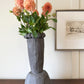Kirsten Perry Large Vase