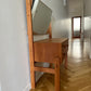 Small Oak Dresser