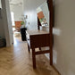 Small Oak Dresser