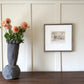 Kirsten Perry Large Vase