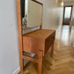 Small Oak Dresser
