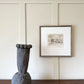 Kirsten Perry Large Vase