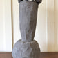 Kirsten Perry Large Vase