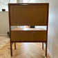 Small Oak Dresser