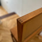 Small Oak Dresser