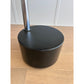 Set of Four 1970s Italian Golf Stools. By Roberto Lucci & Paolo Orlandini for Velca