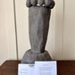 Kirsten Perry Large Vase
