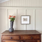 Kirsten Perry Large Vase