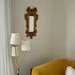 Mid Century Swedish Floor Lamp