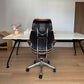On Hold - Humanscale Freedom Chair Leather with Headrest