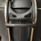 On Hold - Humanscale Freedom Chair Leather with Headrest