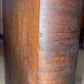 Customised Art Deco Dining Table