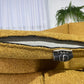 Restored Vintage FLER Flerline Sofa Set