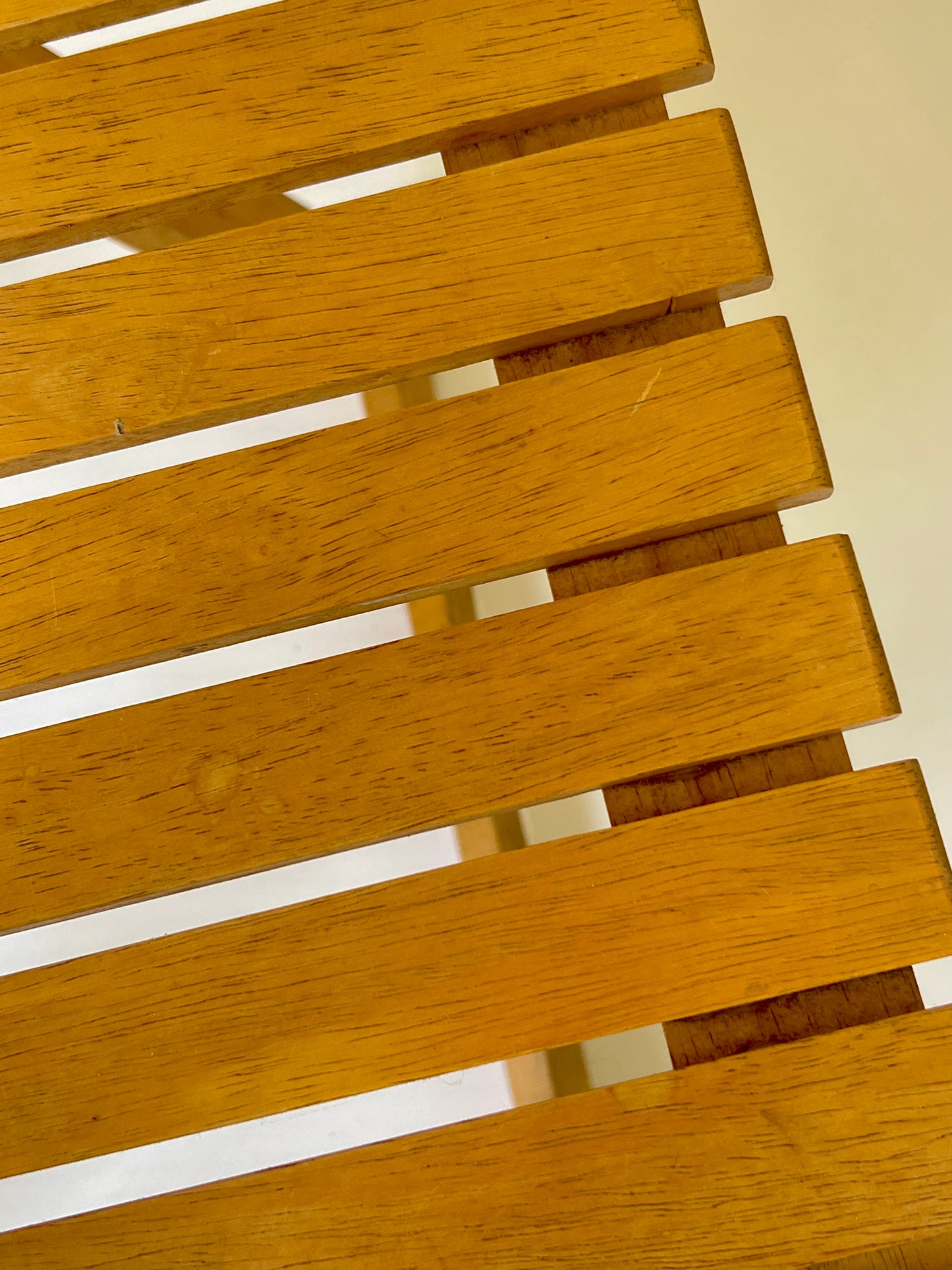 Six Vintage Dining Chairs Attributed to Aldo Jacober, Italy 1960s (Set)