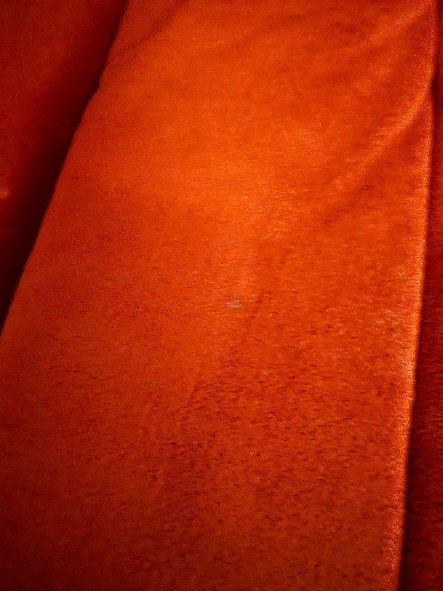 Grant Featherston 'Numero VII' Modular Sofa (7-8 Seater)