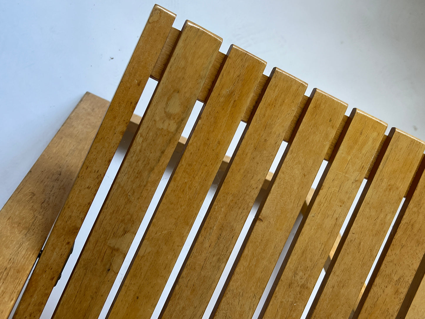 Six Vintage Dining Chairs Attributed to Aldo Jacober, Italy 1960s (Set)