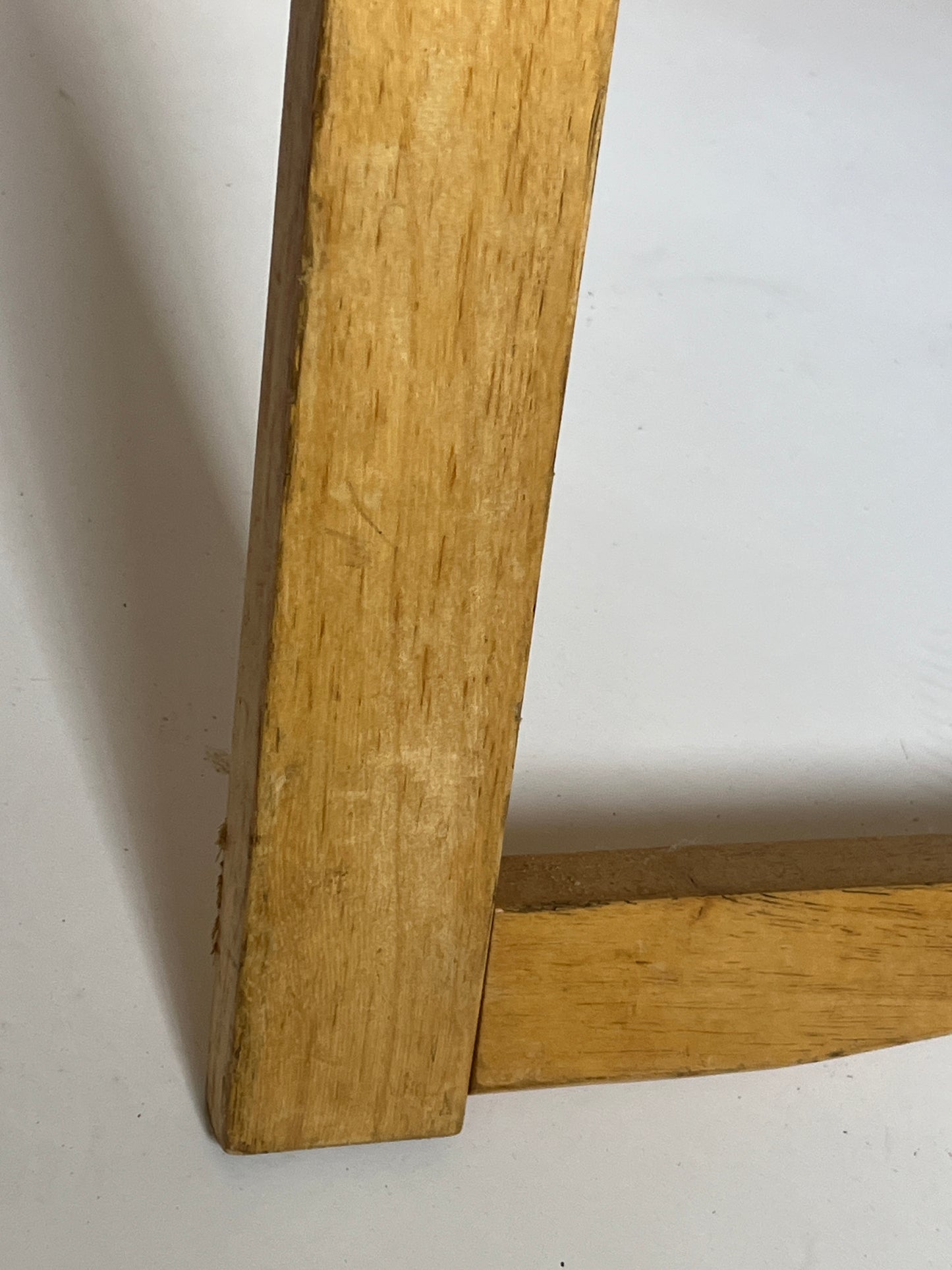 Six Vintage Dining Chairs Attributed to Aldo Jacober, Italy 1960s (Set)