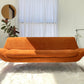Three Seater Sofa