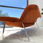 Three Seater Sofa