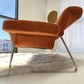 Three Seater Sofa