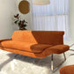 Three Seater Sofa