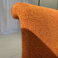Three Seater Sofa