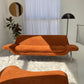 Three Seater Sofa