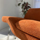 Three Seater Sofa