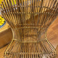Franco Albini Gala Chair for Bonacina, Italy, 1950