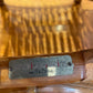 Franco Albini Gala Chair for Bonacina, Italy, 1950
