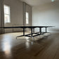 Large Custom Table
