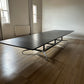 Large Custom Table