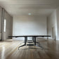 Large Custom Table