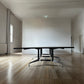 Large Custom Table