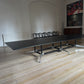 Large Custom Table