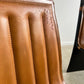 Willy Rizzo Dining Chairs for Mario Sabot, Italy 1960s