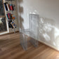 Unqiue Handmade Mesh Chair