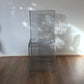 Unqiue Handmade Mesh Chair