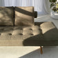On Hold - Custom Daybed