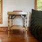 Art Deco Side Table