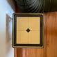 Art Deco Side Table