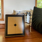 Art Deco Side Table